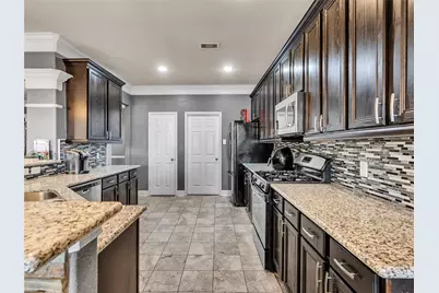 18910 Juniper Bend Court, Cypress, TX 77429 - Photo 14