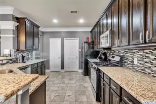 18910 Juniper Bend Ct, Cypress, TX 77429 - Photo 14