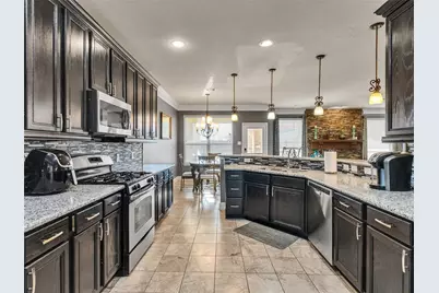 18910 Juniper Bend Court, Cypress, TX 77429 - Photo 16