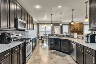 18910 Juniper Bend Ct, Cypress, TX 77429 - Photo 16