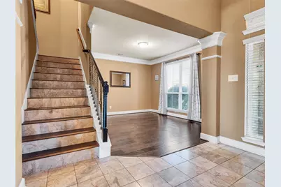 18910 Juniper Bend Court, Cypress, TX 77429 - Photo 28