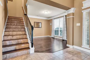 18910 Juniper Bend Ct, Cypress, TX 77429 - Photo 28