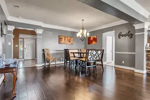 18910 Juniper Bend Ct, Cypress, TX 77429 - Photo 20