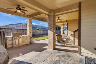 18910 Juniper Bend Ct, Cypress, TX 77429 - Photo 1