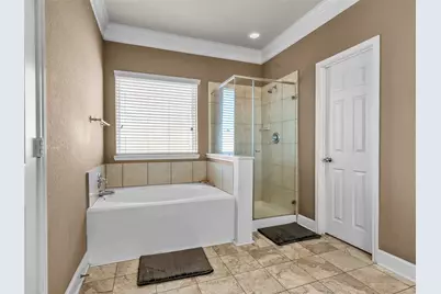 18910 Juniper Bend Court, Cypress, TX 77429 - Photo 26