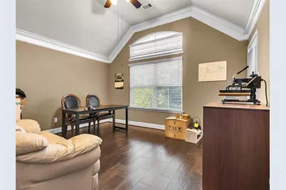 18910 Juniper Bend Court, Cypress, TX 77429 - Photo 30