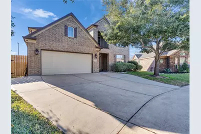 18910 Juniper Bend Court, Cypress, TX 77429 - Photo 2