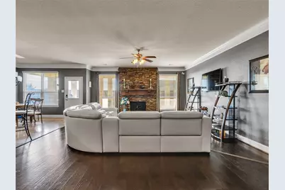 18910 Juniper Bend Court, Cypress, TX 77429 - Photo 8