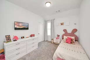 4135 KINSEY ST, Iowa Colony, TX 77583 - Photo 24