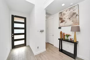 4135 KINSEY ST, Iowa Colony, TX 77583 - Photo 4