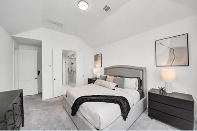 4135 Kinsey Street, Iowa Colony, TX 77583 - Photo 14