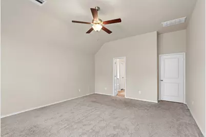 25318 Pirates One Drive, Tomball, TX 77375 - Photo 18