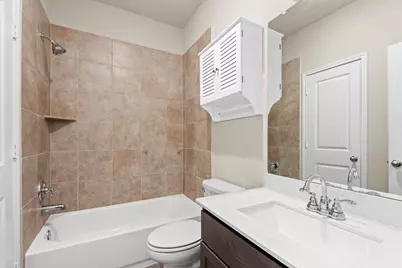 25318 Pirates One Drive, Tomball, TX 77375 - Photo 14