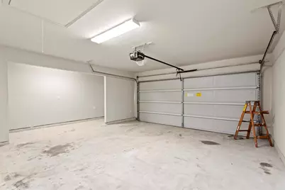 25318 Pirates One Drive, Tomball, TX 77375 - Photo 24