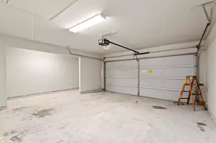 25318 Pirates One Dr, Tomball, TX 77375 - Photo 24