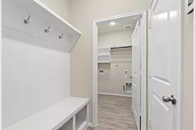 25318 Pirates One Drive, Tomball, TX 77375 - Photo 22