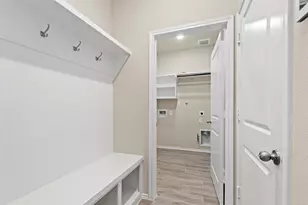 25318 Pirates One Dr, Tomball, TX 77375 - Photo 22