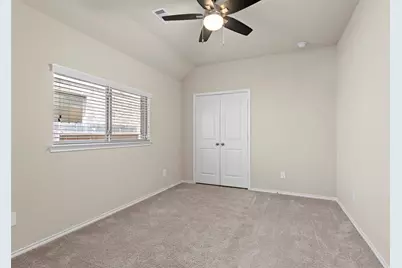 25318 Pirates One Drive, Tomball, TX 77375 - Photo 6