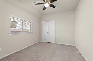 25318 Pirates One Dr, Tomball, TX 77375 - Photo 6