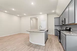 25318 Pirates One Dr, Tomball, TX 77375 - Photo 10