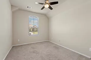 25318 Pirates One Dr, Tomball, TX 77375 - Photo 6
