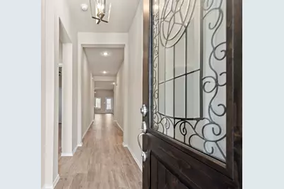 25318 Pirates One Drive, Tomball, TX 77375 - Photo 4