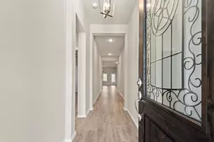 25318 Pirates One Dr, Tomball, TX 77375 - Photo 4