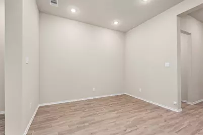 25318 Pirates One Drive, Tomball, TX 77375 - Photo 12