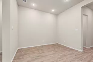 25318 Pirates One Dr, Tomball, TX 77375 - Photo 12