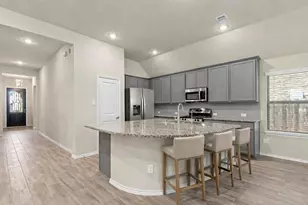 25318 Pirates One Dr, Tomball, TX 77375 - Photo 10