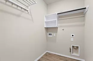 25318 Pirates One Dr, Tomball, TX 77375 - Photo 26