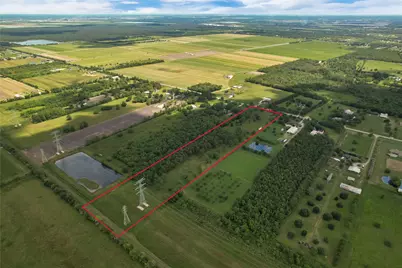 0 Kenning Road, Crosby, TX 77532 - Photo 4