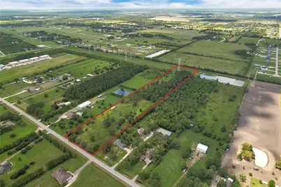 0 Kenning Road, Crosby, TX 77532 - Photo 8