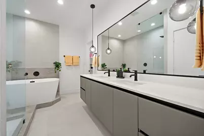 4211 Crawford Street, Houston, TX 77004 - Photo 2