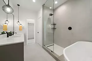 4211 Crawford St, Houston, TX 77004 - Photo 20