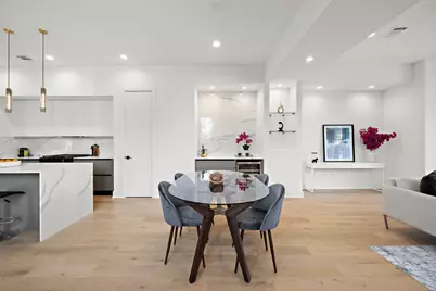 4211 Crawford Street, Houston, TX 77004 - Photo 14