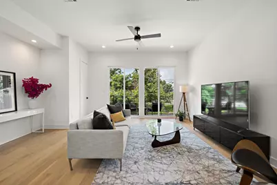 4211 Crawford Street, Houston, TX 77004 - Photo 4