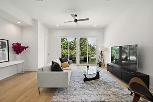 4211 Crawford St, Houston, TX 77004 - Photo 4