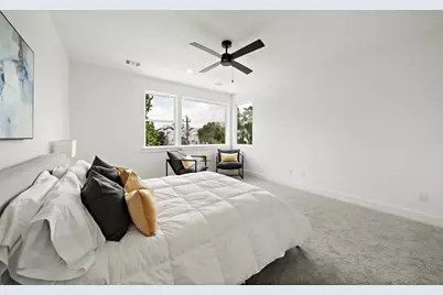 4211 Crawford Street, Houston, TX 77004 - Photo 18