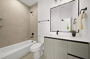 4211 Crawford St, Houston, TX 77004 - Photo 22