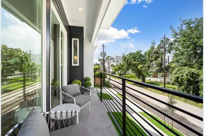 4211 Crawford Street, Houston, TX 77004 - Photo 16