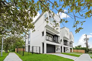4211 Crawford St, Houston, TX 77004 - Photo 1