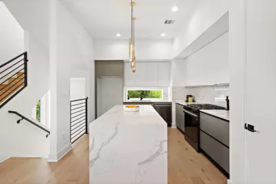 4211 Crawford Street, Houston, TX 77004 - Photo 10