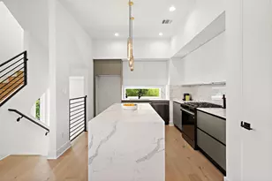 4211 Crawford St, Houston, TX 77004 - Photo 10