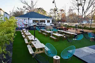 1333 W 22nd St, Houston, TX 77008 - Photo 22