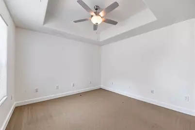 1333 W 22nd Street #F, Houston, TX 77008 - Photo 12