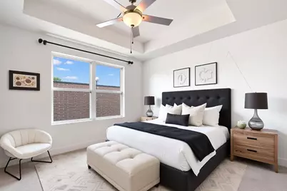 1333 W 22nd Street #F, Houston, TX 77008 - Photo 14