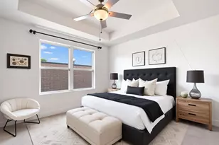 1333 W 22nd St, Houston, TX 77008 - Photo 14