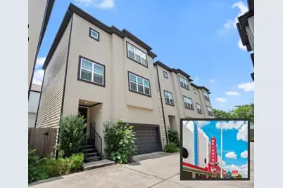 1333 W 22nd Street #F, Houston, TX 77008 - Photo 18