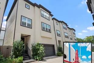 1333 W 22nd St, Houston, TX 77008 - Photo 18